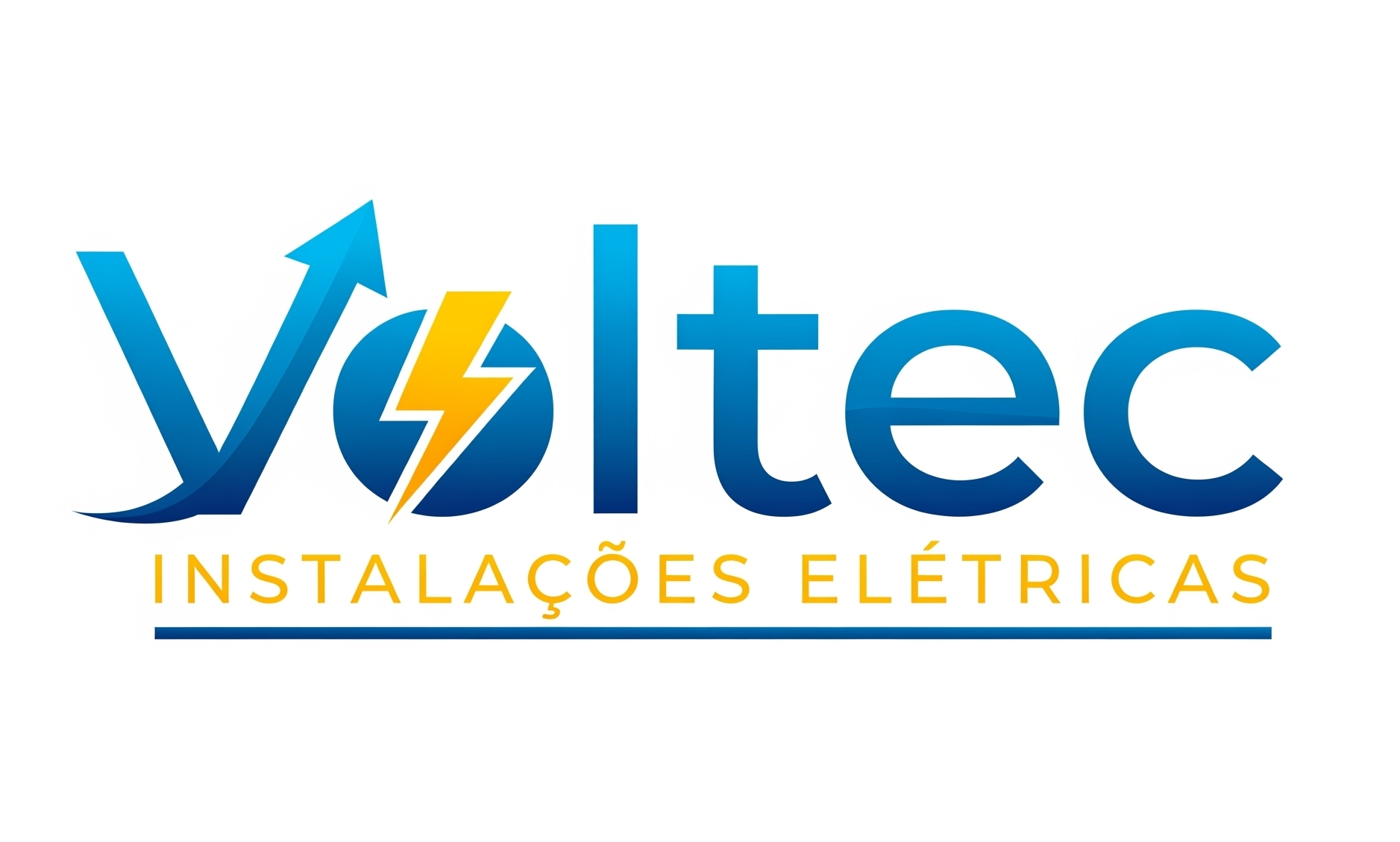 VOLTEC INSTALAÇÕES ELÉTRICAS